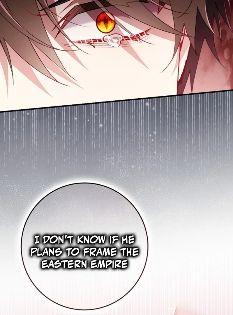 Read I Saved You, but I’m Not Responsible Manga Online