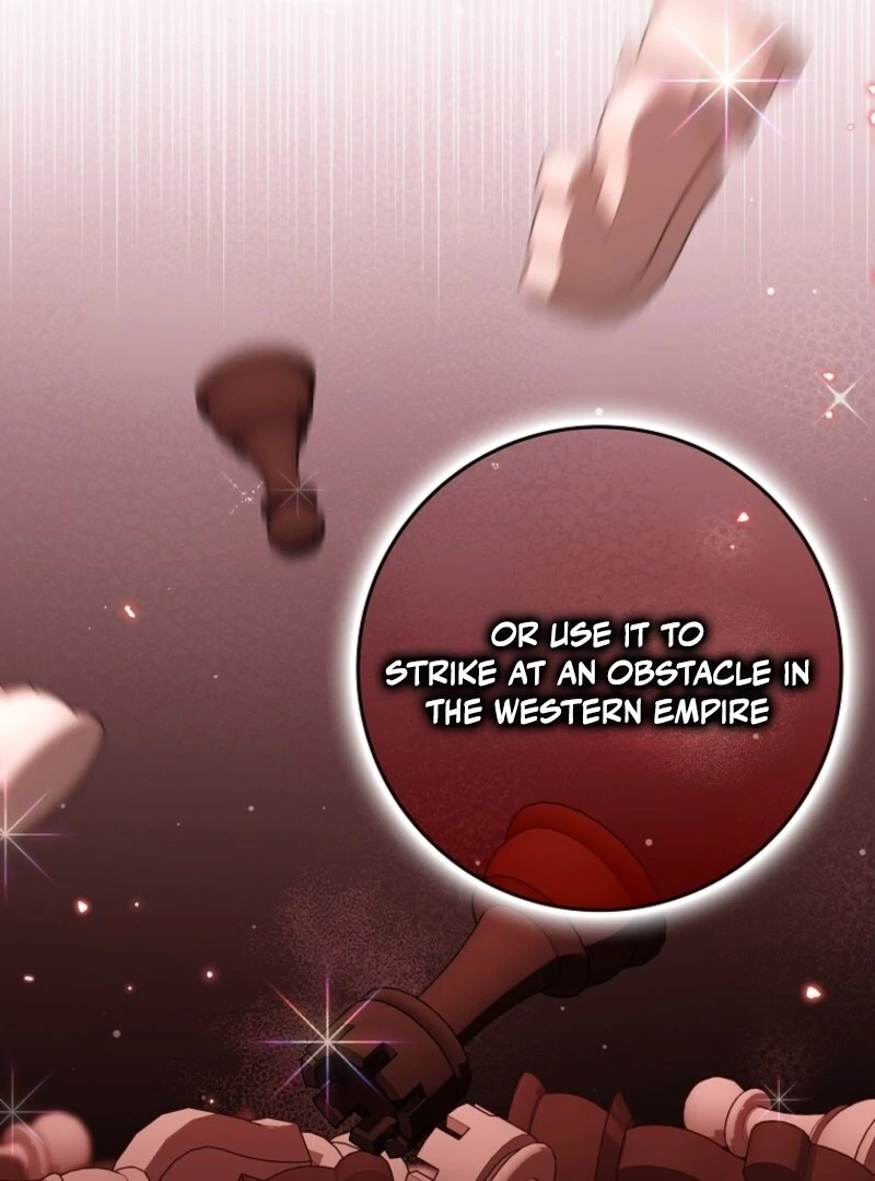 Read I Saved You, but I’m Not Responsible Manga Online