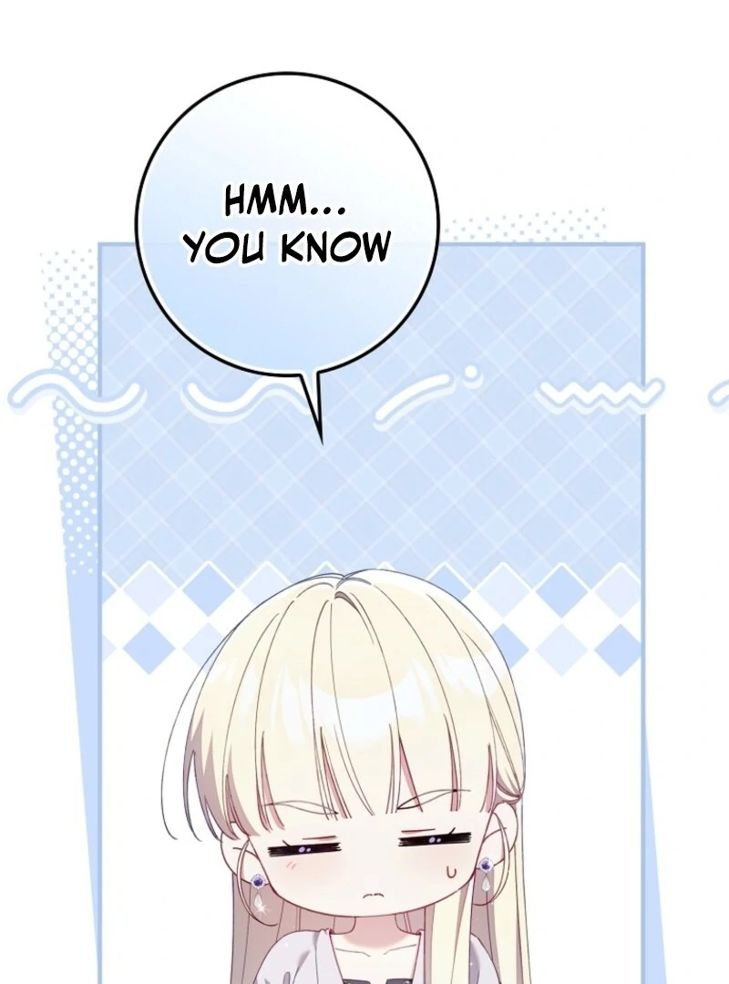 Read I Saved You, but I’m Not Responsible Manga Online