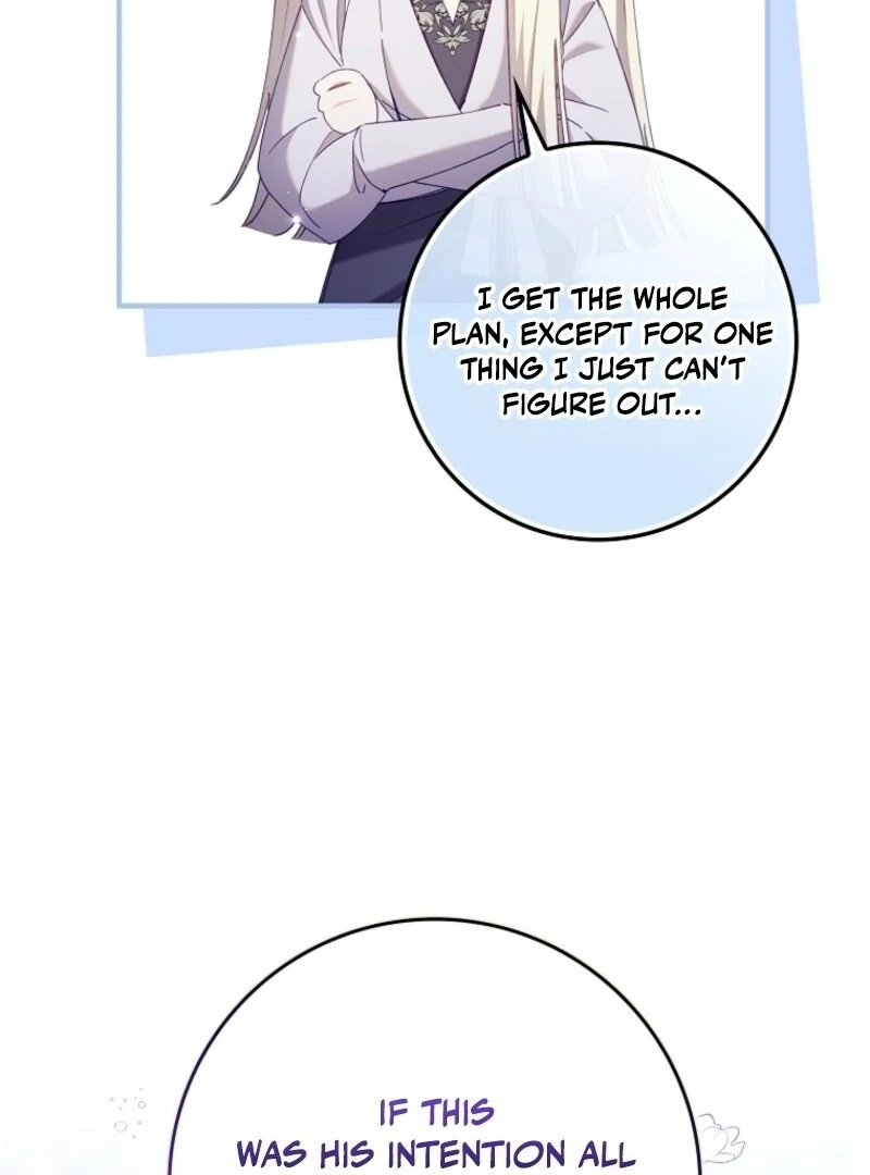 Read I Saved You, but I’m Not Responsible Manga Online