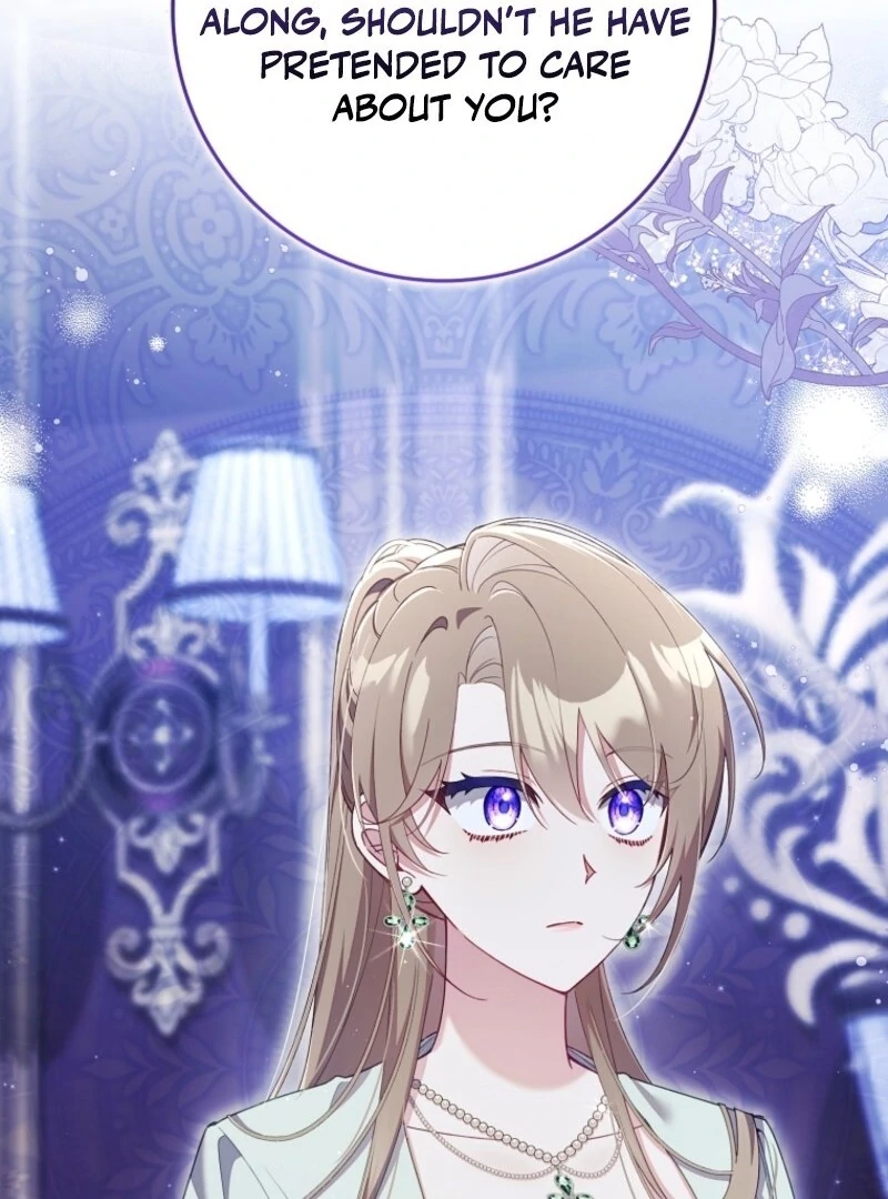 Read I Saved You, but I’m Not Responsible Manga Online