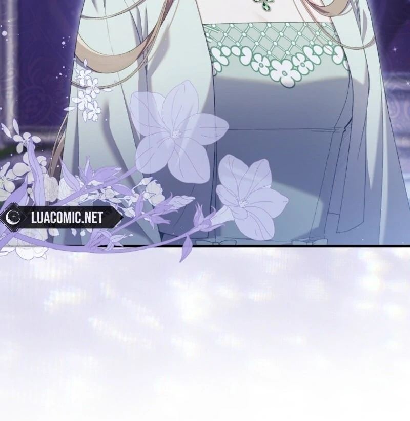 Read I Saved You, but I’m Not Responsible Manga Online