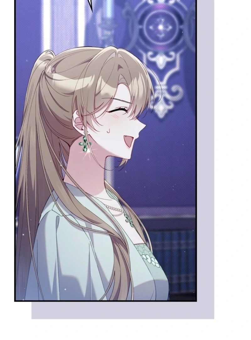 Read I Saved You, but I’m Not Responsible Manga Online