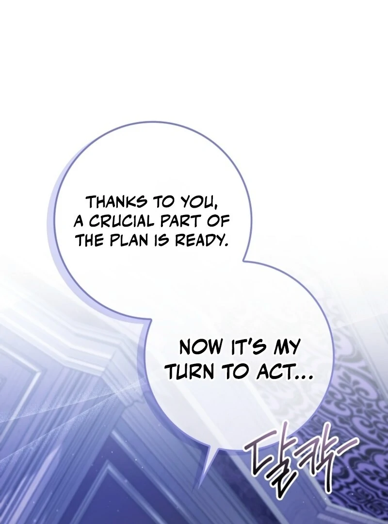 Read I Saved You, but I’m Not Responsible Manga Online