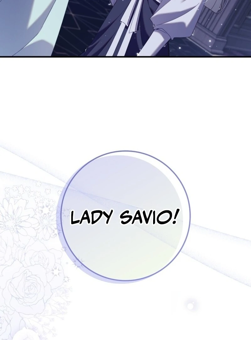 Read I Saved You, but I’m Not Responsible Manga Online