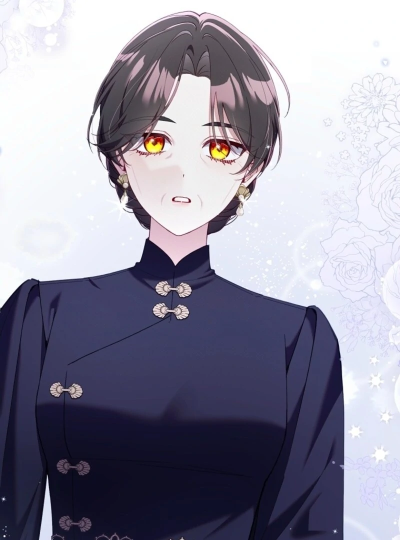 Read I Saved You, but I’m Not Responsible Manga Online