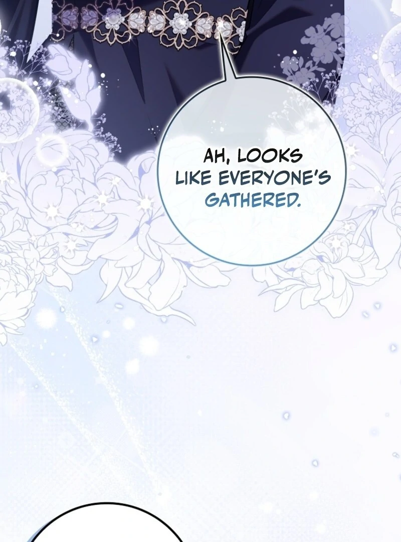 Read I Saved You, but I’m Not Responsible Manga Online