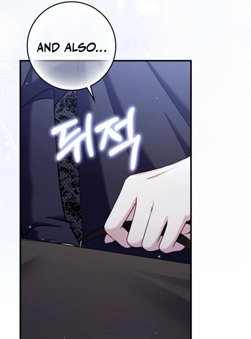 Read I Saved You, but I’m Not Responsible Manga Online