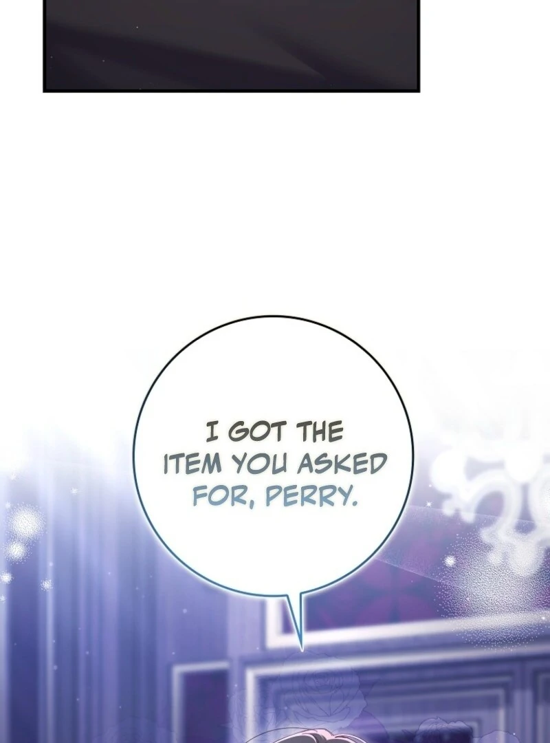 Read I Saved You, but I’m Not Responsible Manga Online