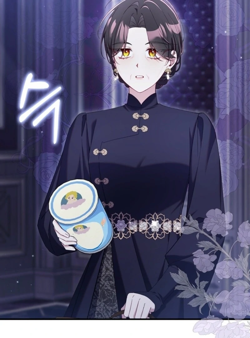 Read I Saved You, but I’m Not Responsible Manga Online