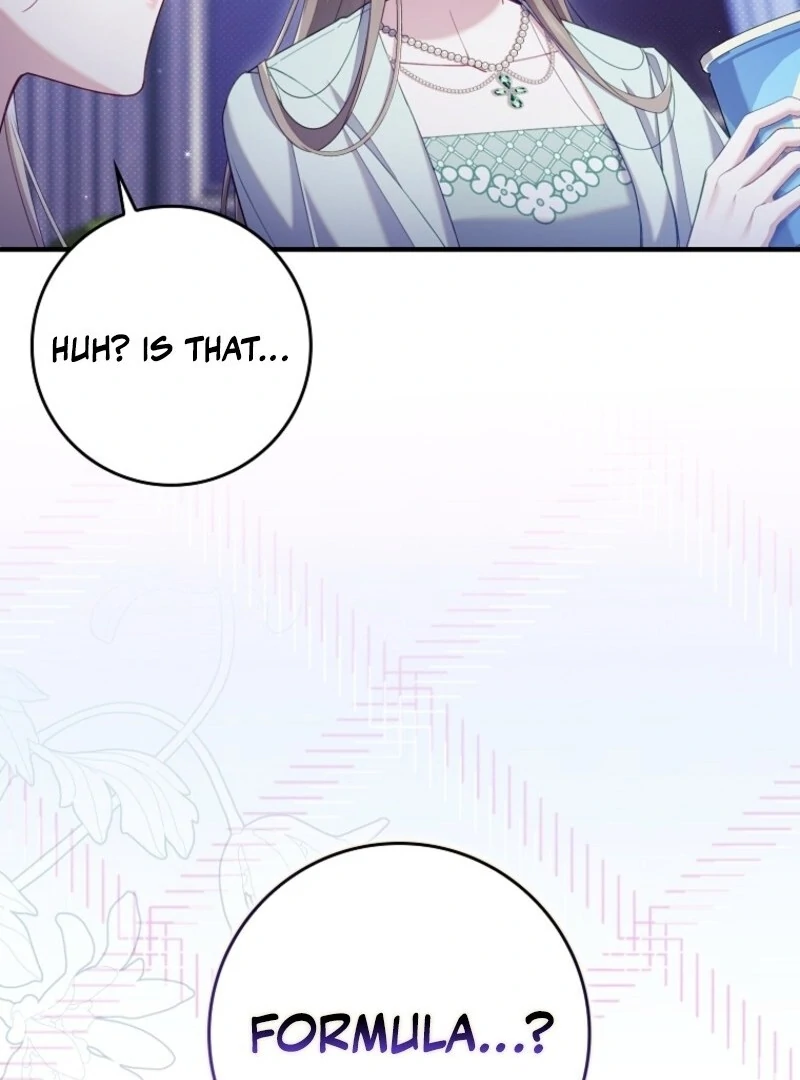 Read I Saved You, but I’m Not Responsible Manga Online