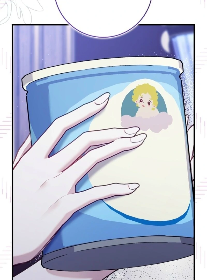 Read I Saved You, but I’m Not Responsible Manga Online