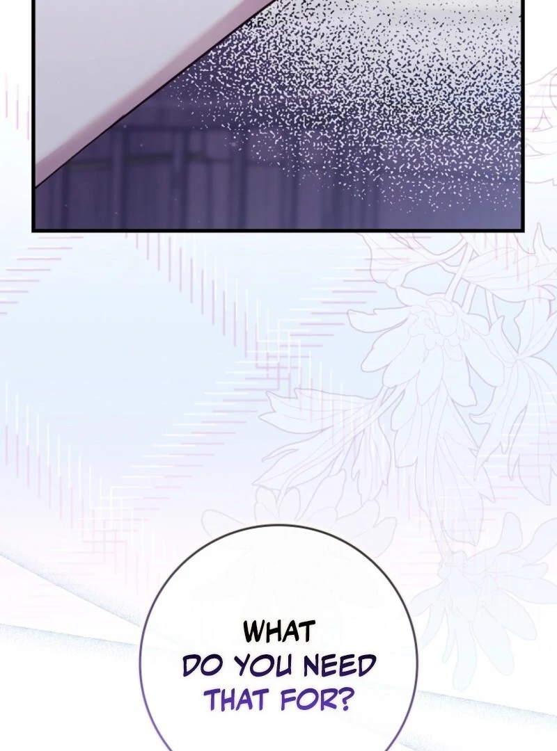 Read I Saved You, but I’m Not Responsible Manga Online