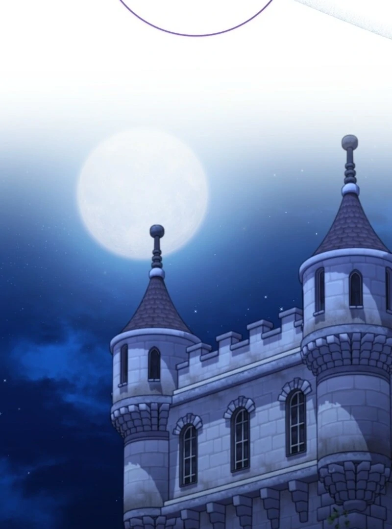 Read I Saved You, but I’m Not Responsible Manga Online