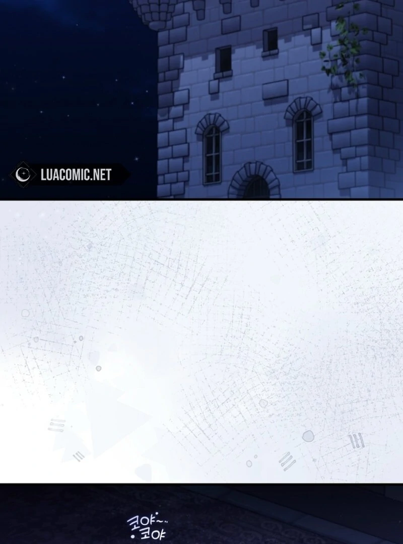 Read I Saved You, but I’m Not Responsible Manga Online