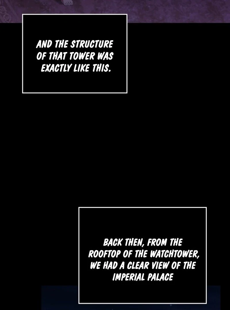 Read I Saved You, but I’m Not Responsible Manga Online