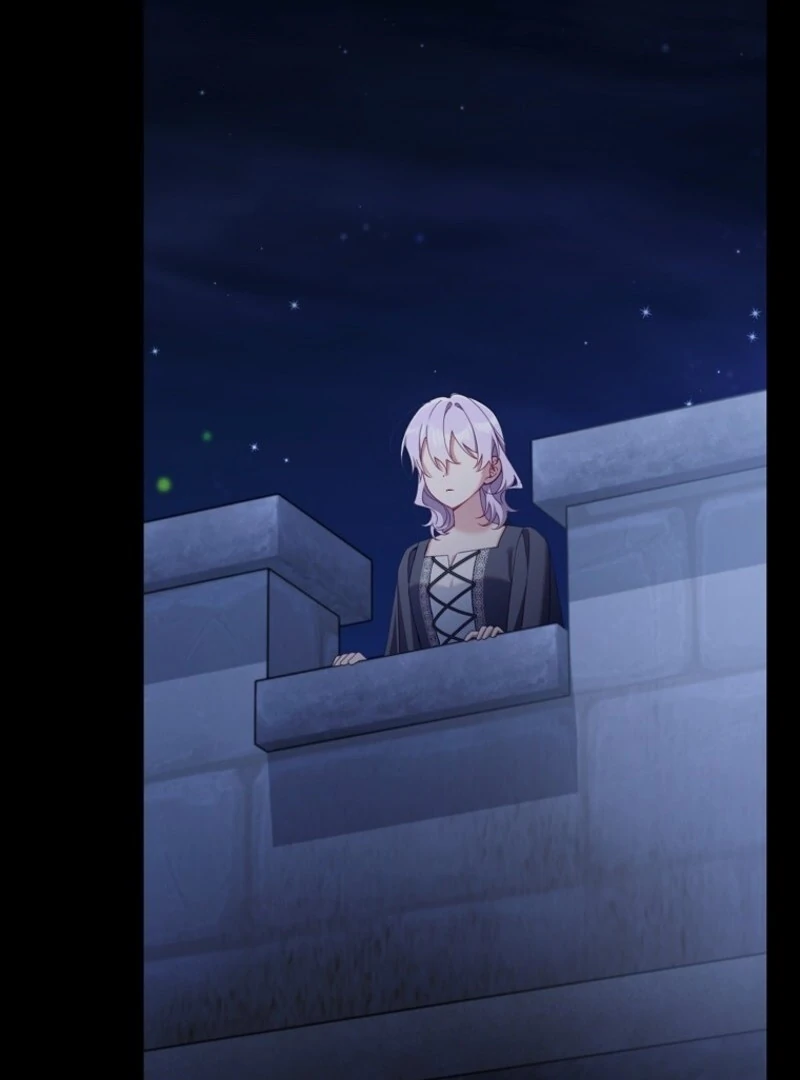 Read I Saved You, but I’m Not Responsible Manga Online