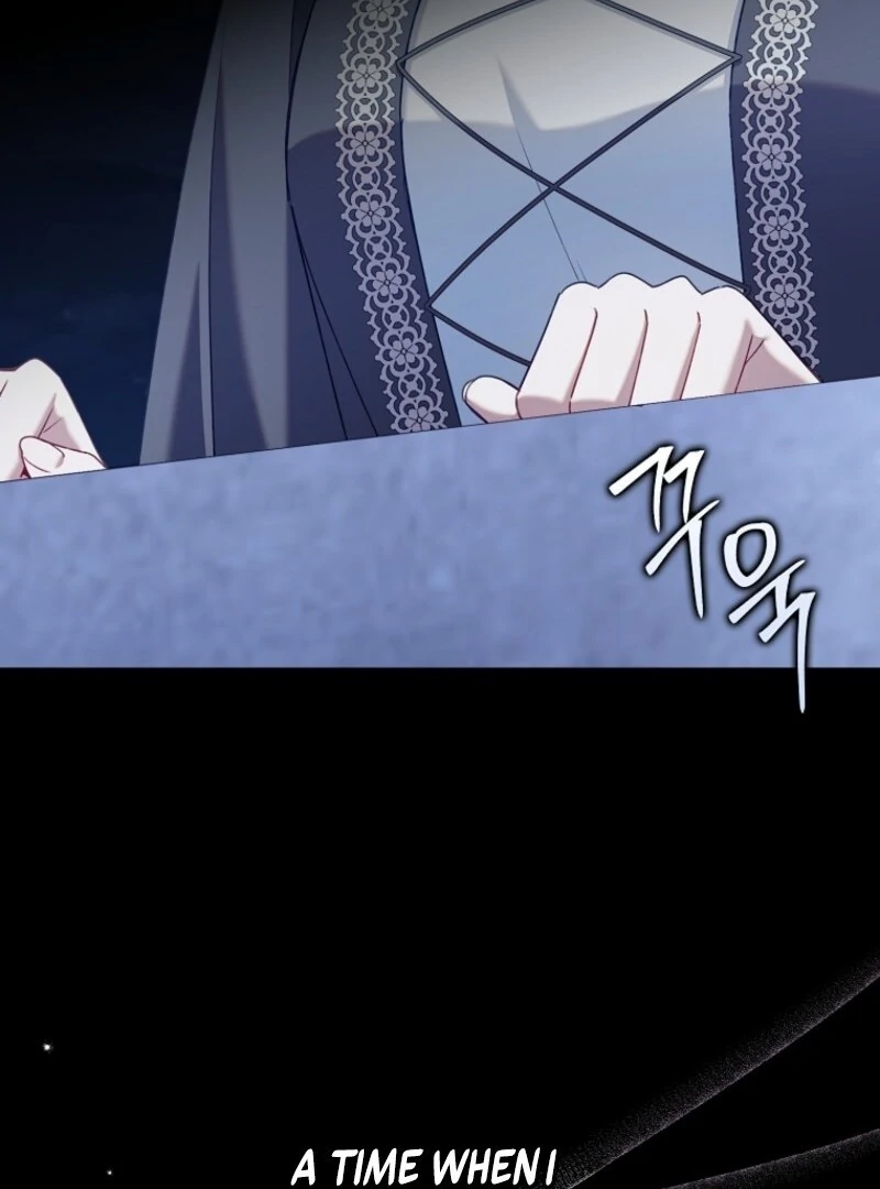 Read I Saved You, but I’m Not Responsible Manga Online