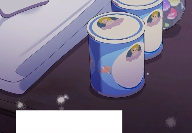 Read I Saved You, but I’m Not Responsible Manga Online