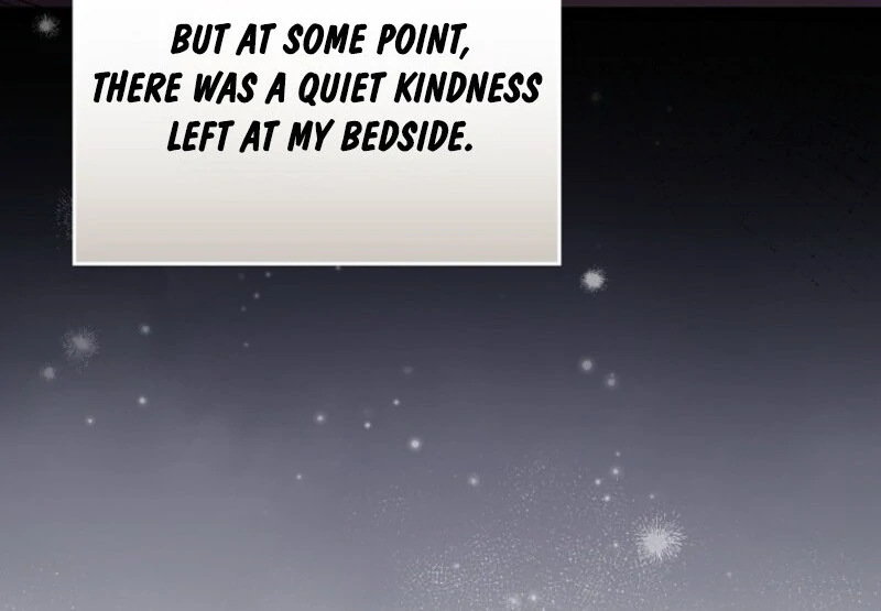 Read I Saved You, but I’m Not Responsible Manga Online