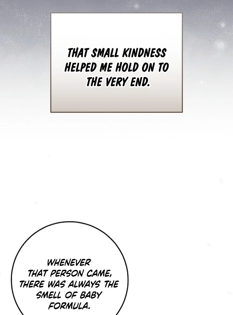 Read I Saved You, but I’m Not Responsible Manga Online