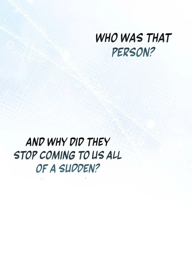 Read I Saved You, but I’m Not Responsible Manga Online