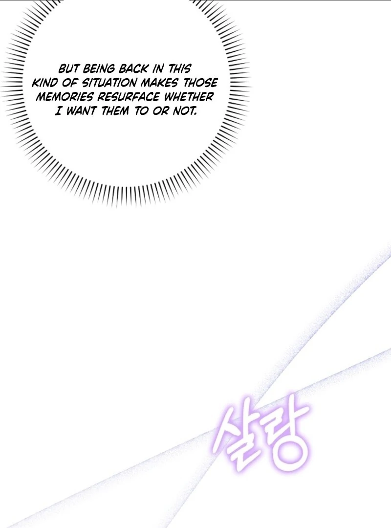 Read I Saved You, but I’m Not Responsible Manga Online