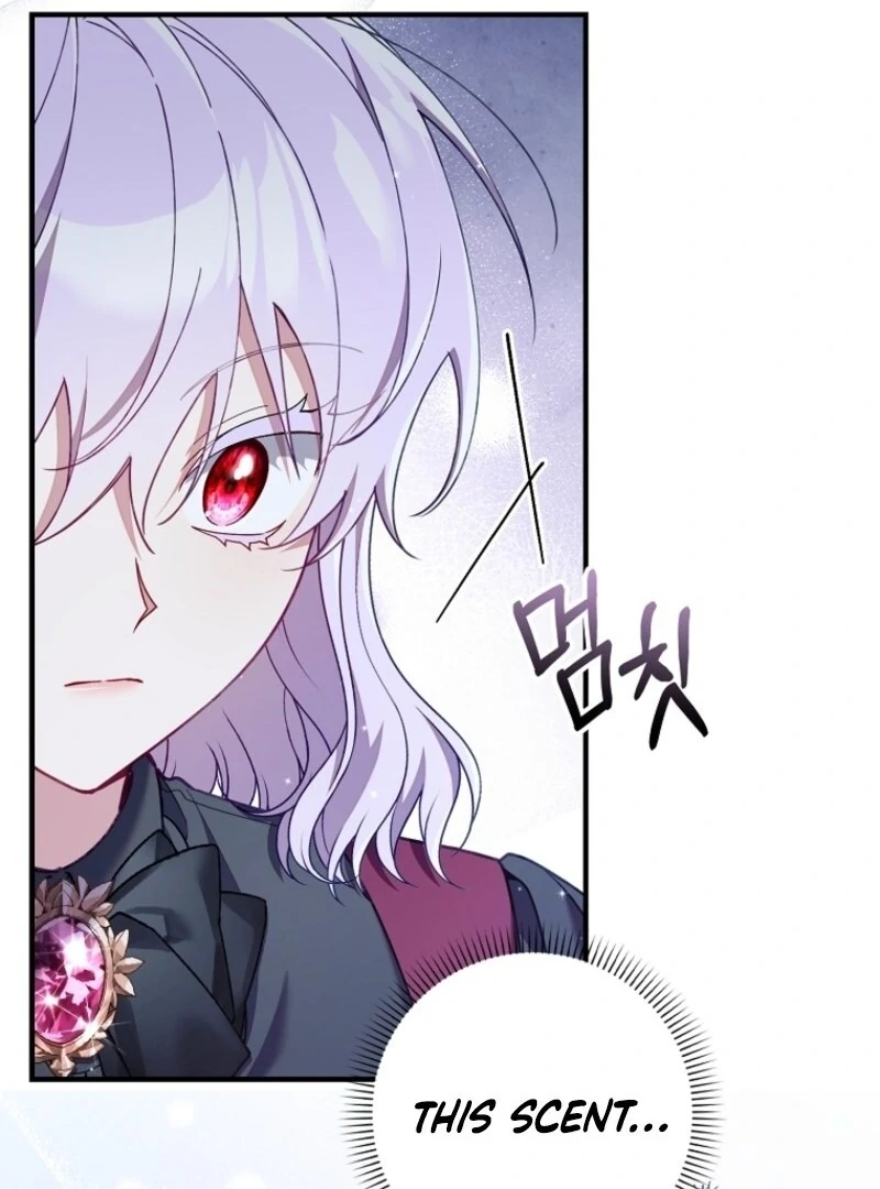 Read I Saved You, but I’m Not Responsible Manga Online