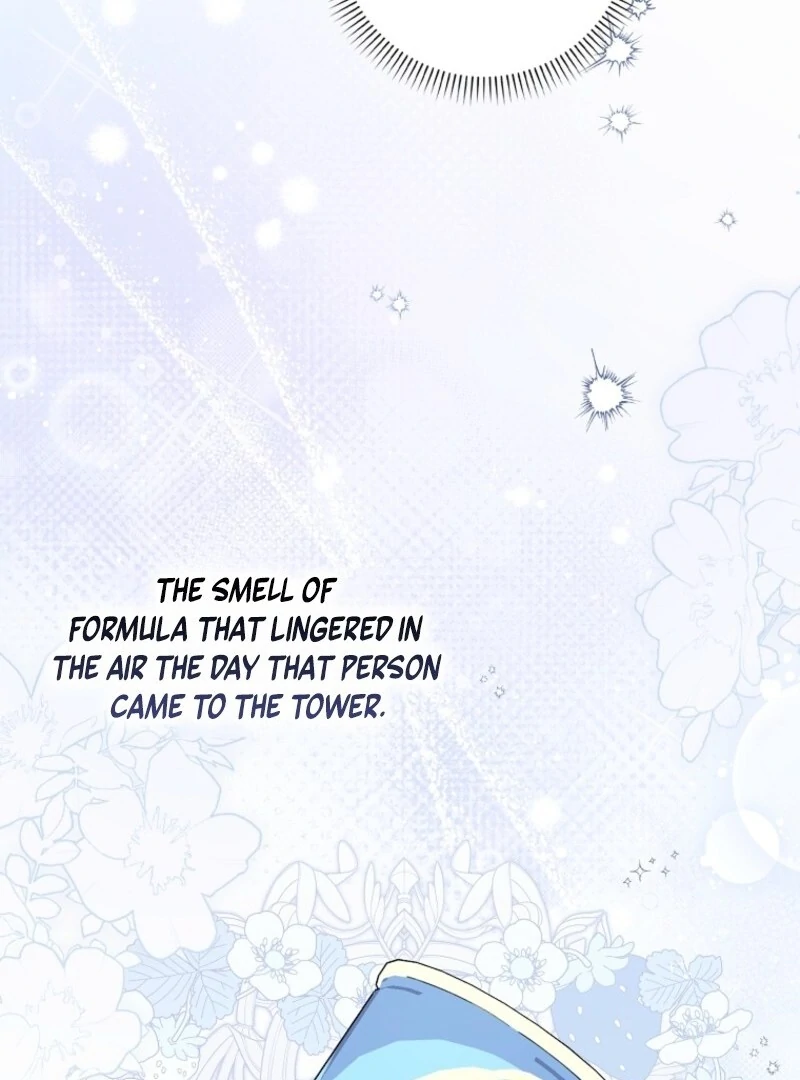 Read I Saved You, but I’m Not Responsible Manga Online