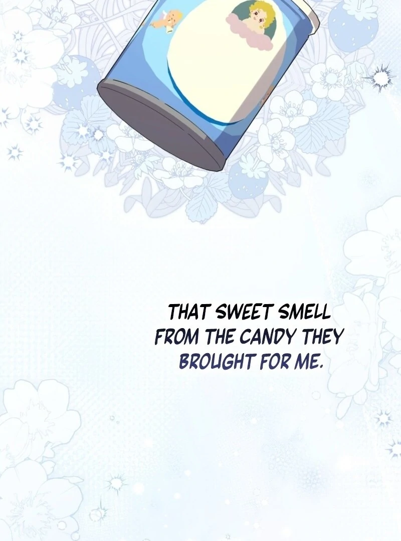 Read I Saved You, but I’m Not Responsible Manga Online