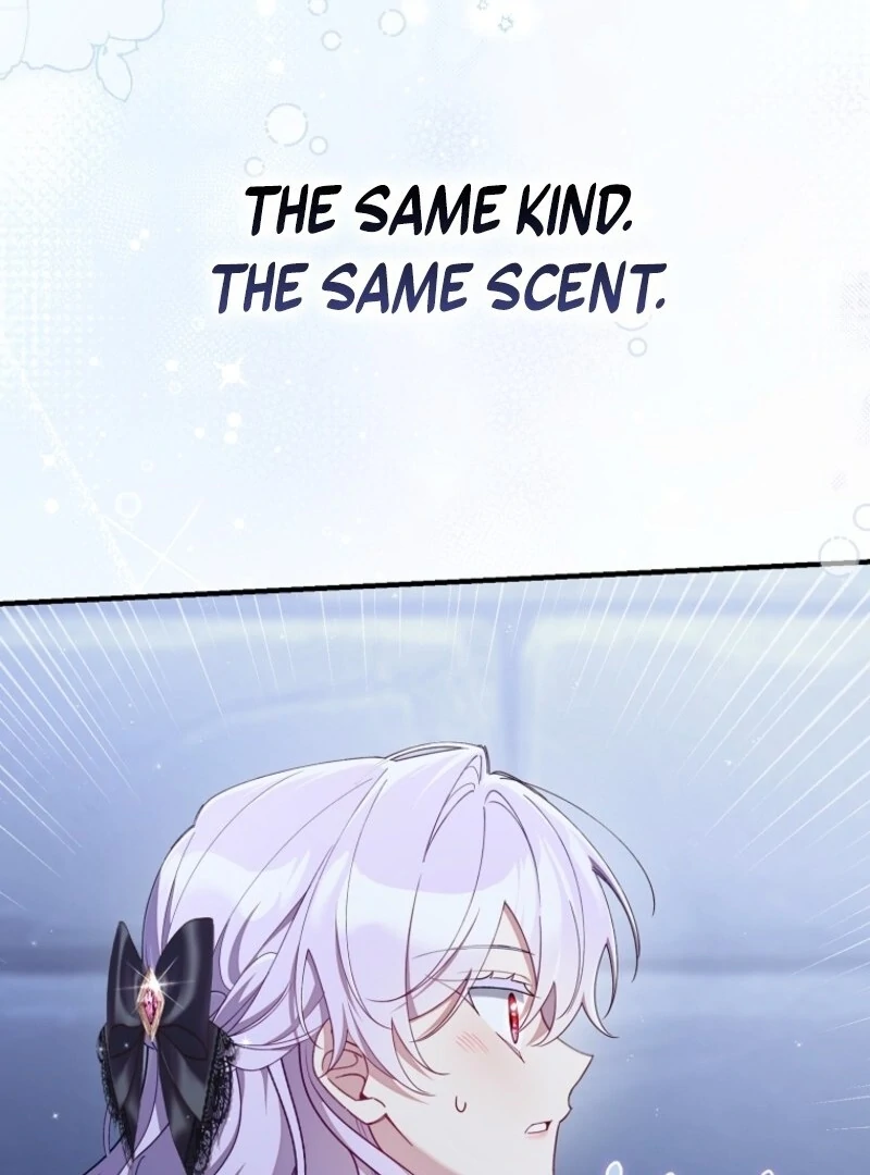 Read I Saved You, but I’m Not Responsible Manga Online