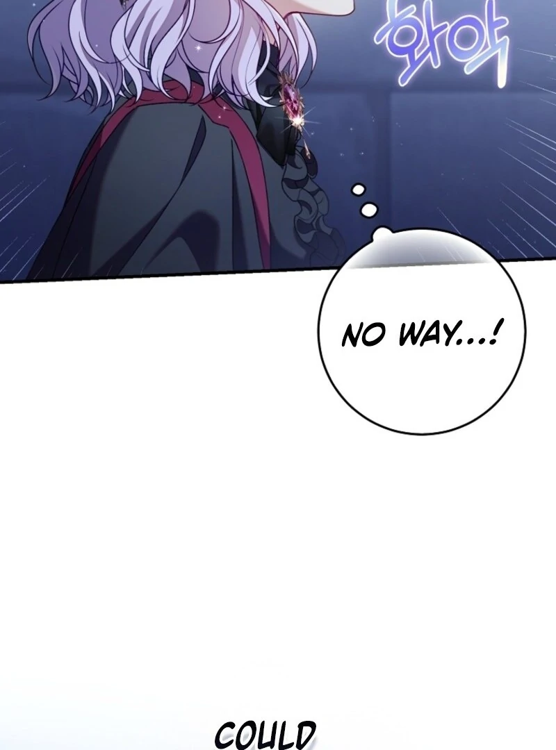 Read I Saved You, but I’m Not Responsible Manga Online