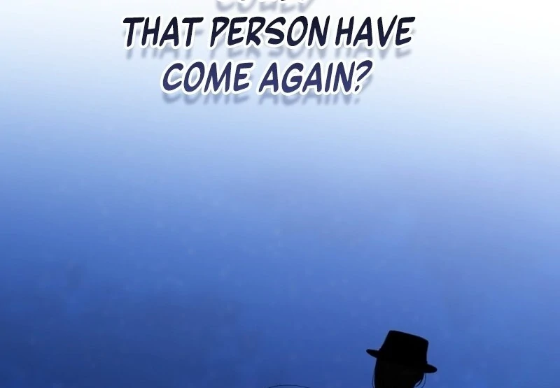 Read I Saved You, but I’m Not Responsible Manga Online