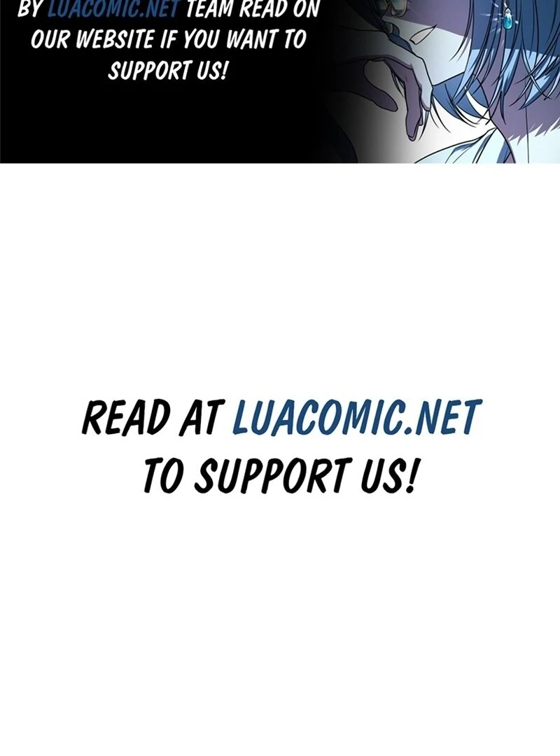 Read I Saved You, but I’m Not Responsible Manga Online