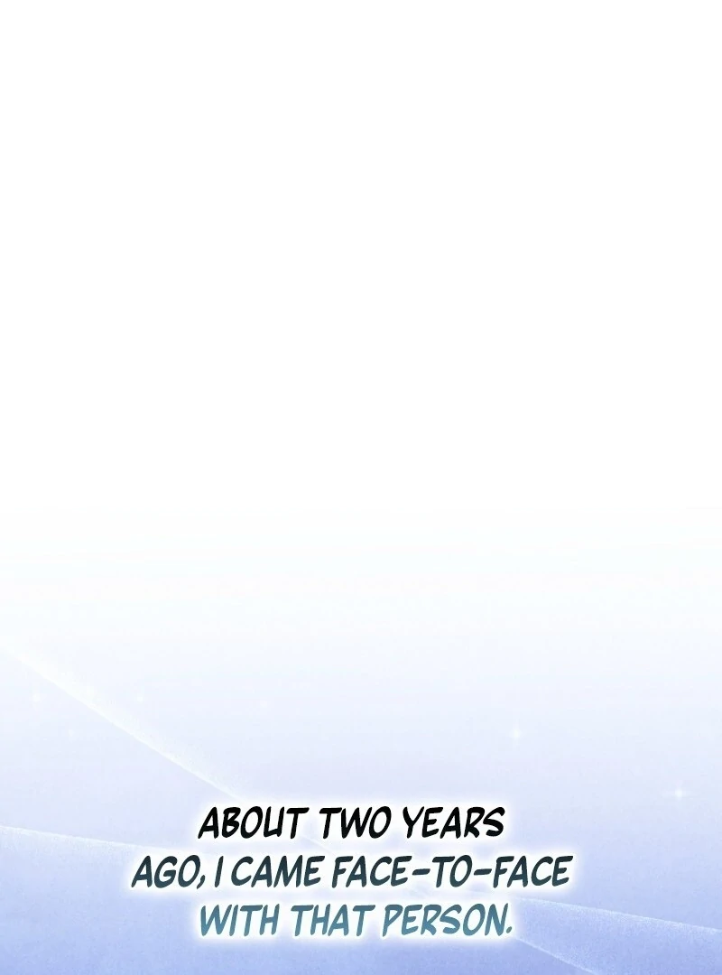 Read I Saved You, but I’m Not Responsible Manga Online