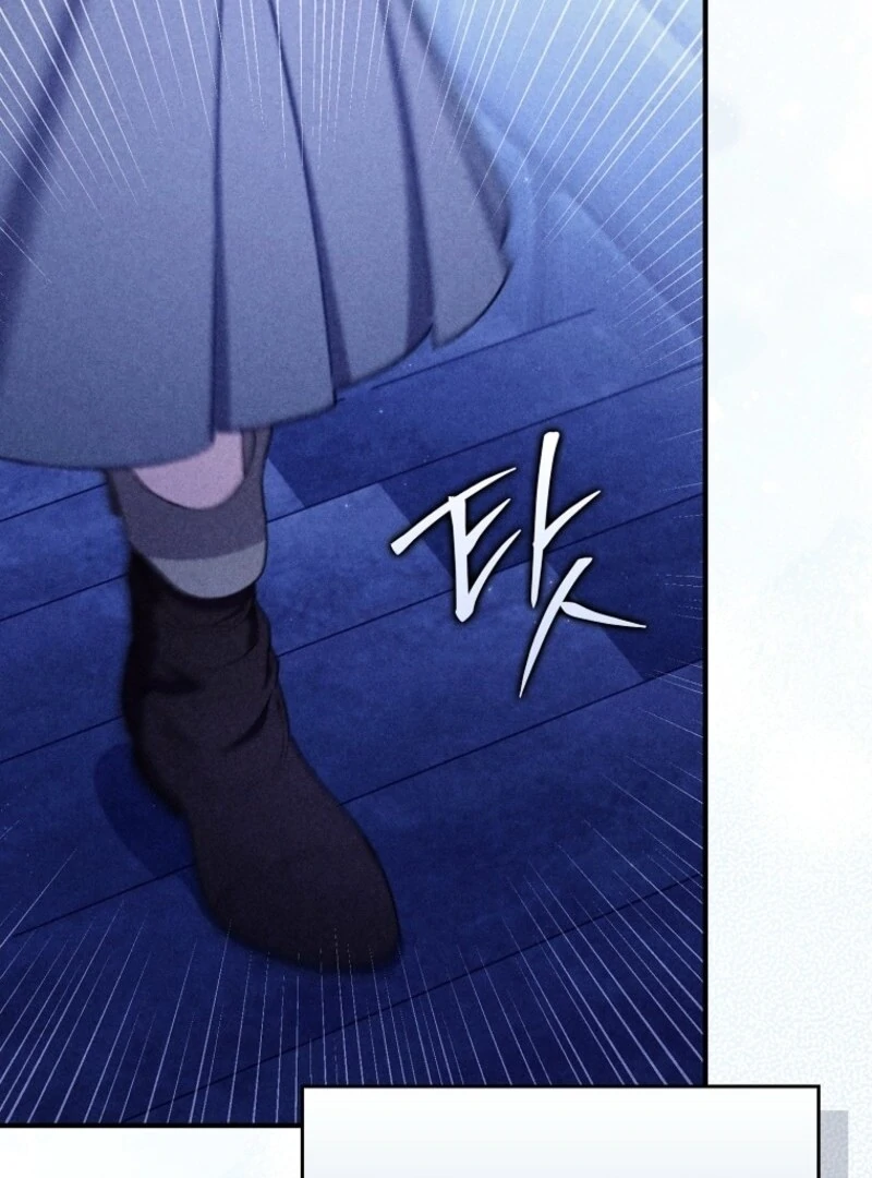 Read I Saved You, but I’m Not Responsible Manga Online