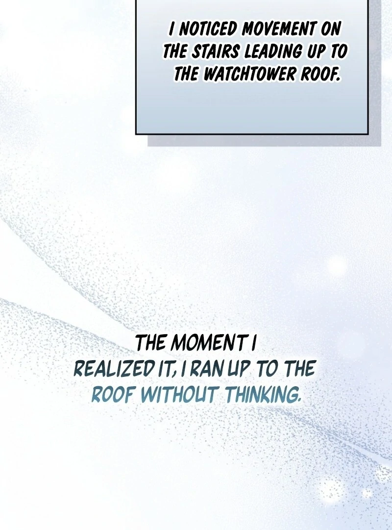 Read I Saved You, but I’m Not Responsible Manga Online