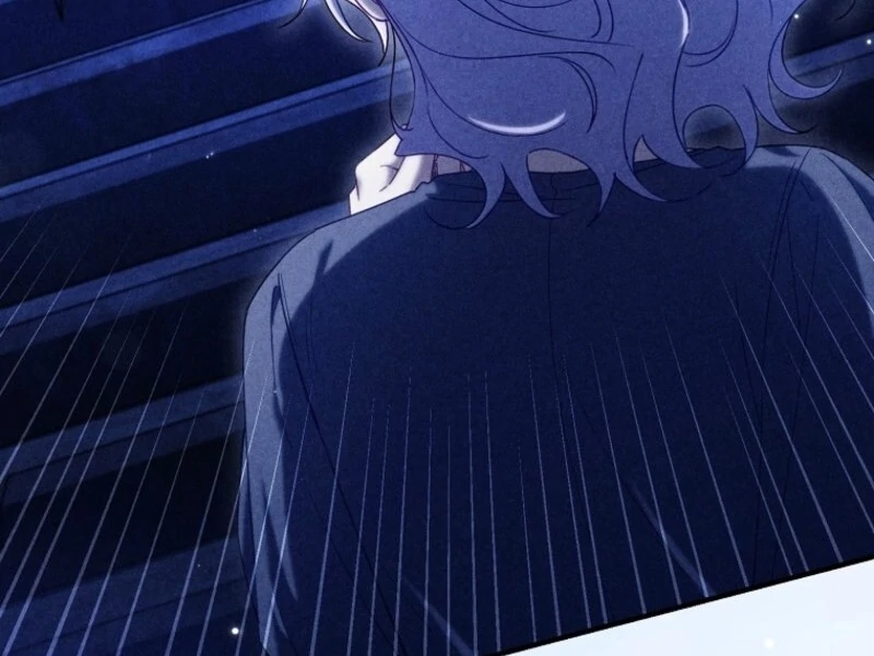 Read I Saved You, but I’m Not Responsible Manga Online