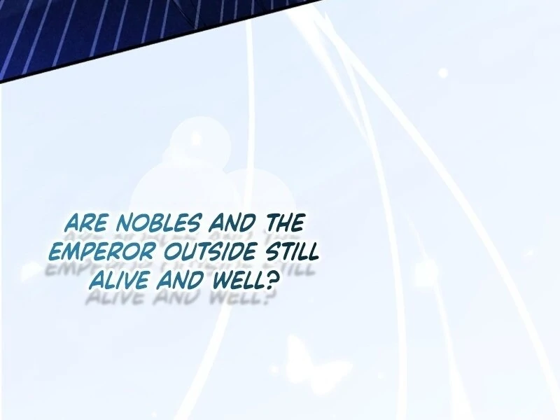 Read I Saved You, but I’m Not Responsible Manga Online