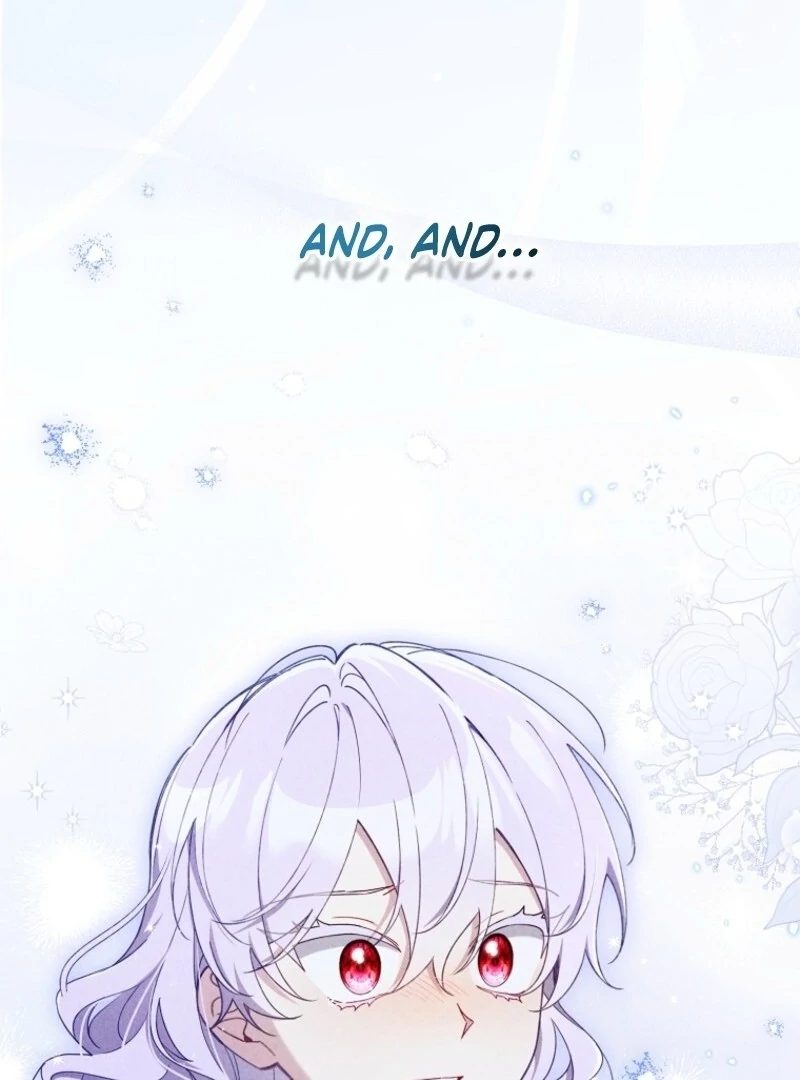 Read I Saved You, but I’m Not Responsible Manga Online