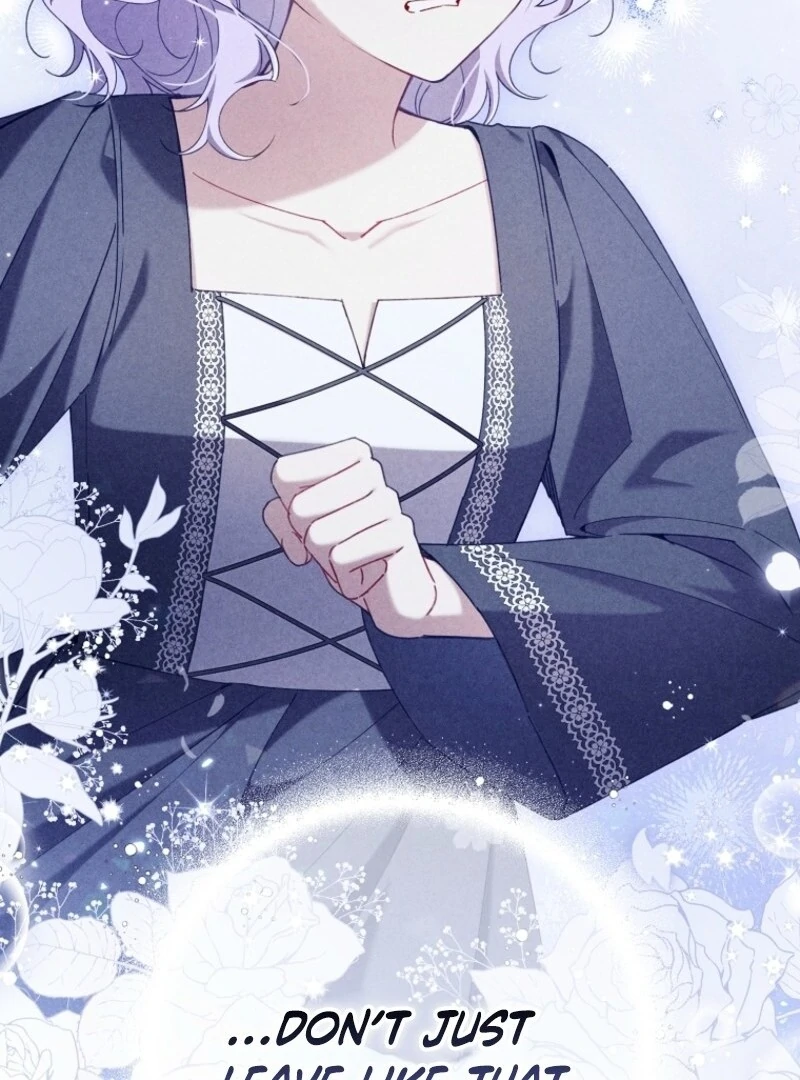 Read I Saved You, but I’m Not Responsible Manga Online