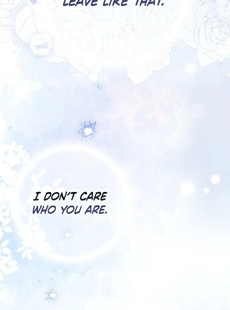 Read I Saved You, but I’m Not Responsible Manga Online