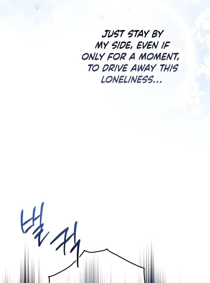 Read I Saved You, but I’m Not Responsible Manga Online