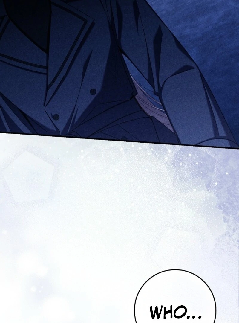 Read I Saved You, but I’m Not Responsible Manga Online