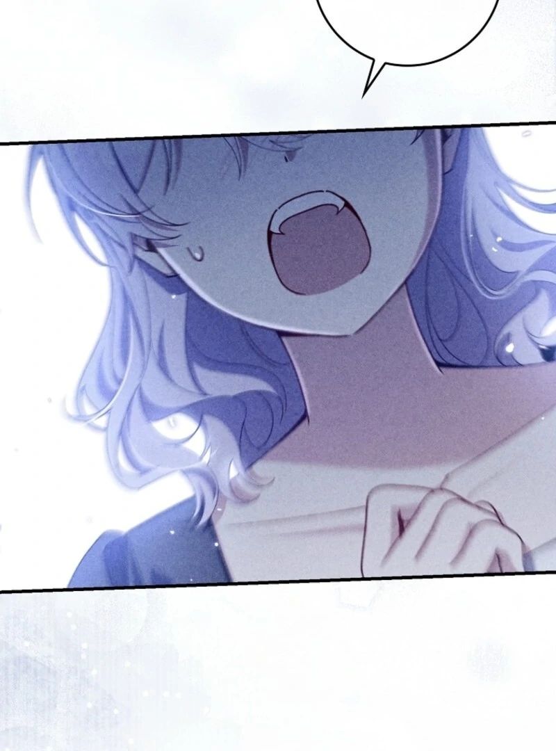 Read I Saved You, but I’m Not Responsible Manga Online