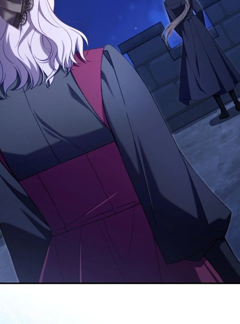 Read I Saved You, but I’m Not Responsible Manga Online