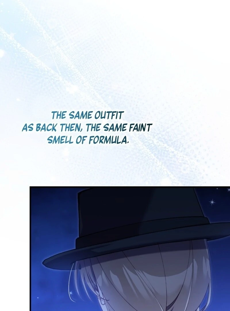 Read I Saved You, but I’m Not Responsible Manga Online