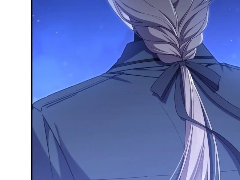 Read I Saved You, but I’m Not Responsible Manga Online