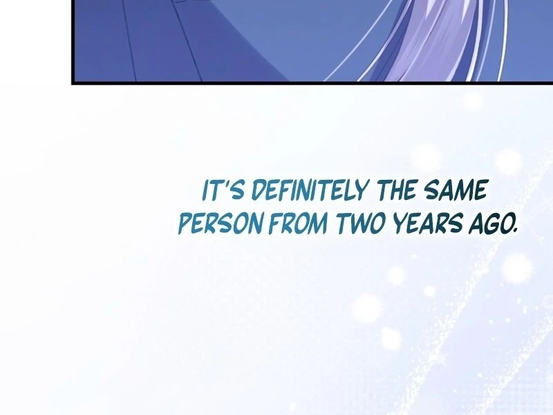 Read I Saved You, but I’m Not Responsible Manga Online