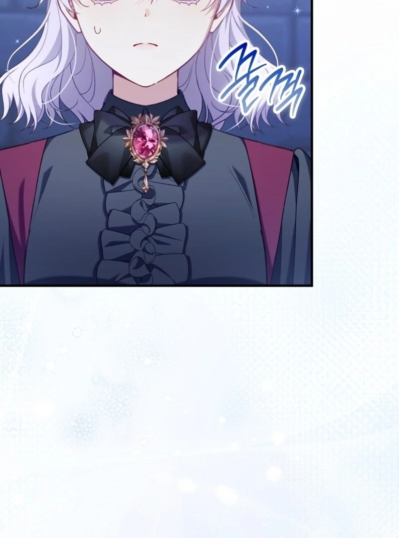 Read I Saved You, but I’m Not Responsible Manga Online